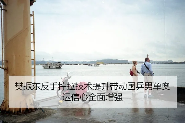 樊振东反手拧拉技术提升带动国乒男单奥运信心全面增强